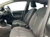 Ford Fiesta 1.6 Zetec 5dr Powershift