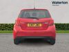 Toyota Yaris 1.33 VVT-i Icon 5dr