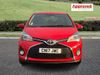 Toyota Yaris 1.33 VVT-i Icon 5dr
