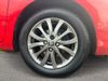 Toyota Yaris 1.33 VVT-i Icon 5dr