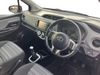 Toyota Yaris 1.33 VVT-i Icon 5dr