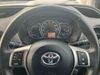 Toyota Yaris 1.33 VVT-i Icon 5dr