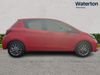 Toyota Yaris 1.33 VVT-i Icon 5dr