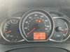 Toyota Yaris 1.33 VVT-i Icon 5dr