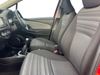 Toyota Yaris 1.33 VVT-i Icon 5dr