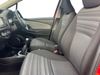 Toyota Yaris 1.33 VVT-i Icon 5dr