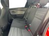 Toyota Yaris 1.33 VVT-i Icon 5dr