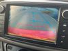 Toyota Yaris 1.33 VVT-i Icon 5dr
