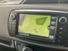 Toyota Yaris 1.33 VVT-i Icon 5dr