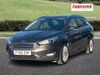 Ford Focus 1.5 TDCi 120 Titanium X 5dr