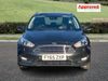Ford Focus 1.5 TDCi 120 Titanium X 5dr