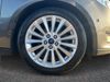 Ford Focus 1.5 TDCi 120 Titanium X 5dr
