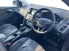 Ford Focus 1.5 TDCi 120 Titanium X 5dr