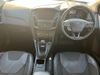 Ford Focus 1.5 TDCi 120 Titanium X 5dr