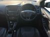 Ford Focus 1.5 TDCi 120 Titanium X 5dr