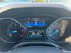 Ford Focus 1.5 TDCi 120 Titanium X 5dr