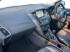 Ford Focus 1.5 TDCi 120 Titanium X 5dr