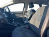 Ford Focus 1.5 TDCi 120 Titanium X 5dr