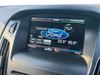 Ford Focus 1.5 TDCi 120 Titanium X 5dr