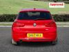 BMW 1 Series 118d Sport 3dr [Nav]