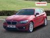 BMW 1 Series 118d Sport 3dr [Nav]