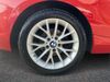 BMW 1 Series 118d Sport 3dr [Nav]