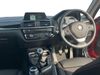 BMW 1 Series 118d Sport 3dr [Nav]