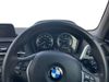 BMW 1 Series 118d Sport 3dr [Nav]