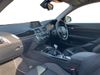 BMW 1 Series 118d Sport 3dr [Nav]