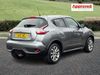 Nissan Juke 1.2 DiG-T Tekna 5dr