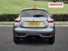 Nissan Juke 1.2 DiG-T Tekna 5dr
