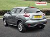 Nissan Juke 1.2 DiG-T Tekna 5dr