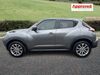 Nissan Juke 1.2 DiG-T Tekna 5dr