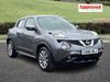 Nissan Juke 1.2 DiG-T Tekna 5dr