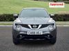 Nissan Juke 1.2 DiG-T Tekna 5dr