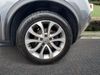 Nissan Juke 1.2 DiG-T Tekna 5dr