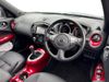 Nissan Juke 1.2 DiG-T Tekna 5dr