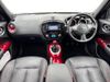 Nissan Juke 1.2 DiG-T Tekna 5dr
