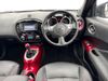 Nissan Juke 1.2 DiG-T Tekna 5dr