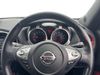 Nissan Juke 1.2 DiG-T Tekna 5dr
