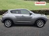 Nissan Juke 1.2 DiG-T Tekna 5dr