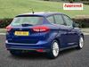 Ford C-Max 1.5 TDCi Titanium 5dr