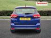 Ford C-Max 1.5 TDCi Titanium 5dr