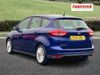 Ford C-Max 1.5 TDCi Titanium 5dr
