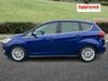 Ford C-Max 1.5 TDCi Titanium 5dr