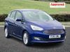 Ford C-Max 1.5 TDCi Titanium 5dr