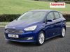 Ford C-Max 1.5 TDCi Titanium 5dr