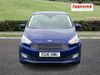 Ford C-Max 1.5 TDCi Titanium 5dr