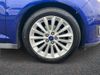 Ford C-Max 1.5 TDCi Titanium 5dr