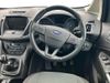 Ford C-Max 1.5 TDCi Titanium 5dr